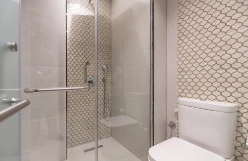 Al Haram Hotel | Touring Pyramids Hotel