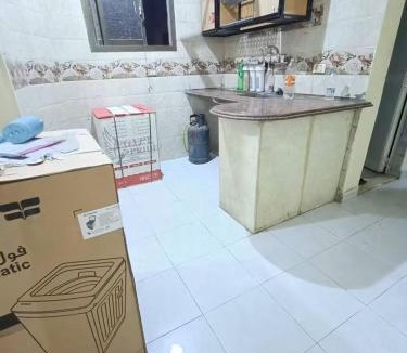 Al-Waili Hotel | Peace way