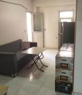 Al-Waili Hotel | Peace way