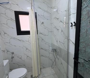 Dahar Apartment | Palma de Playa