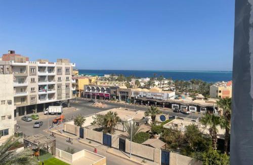 Dahar Apartment | Palma de Playa