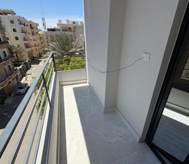 Dahar Apartment | Palma de Playa