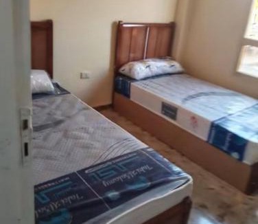 Ain Schams Hotel | Sobh H