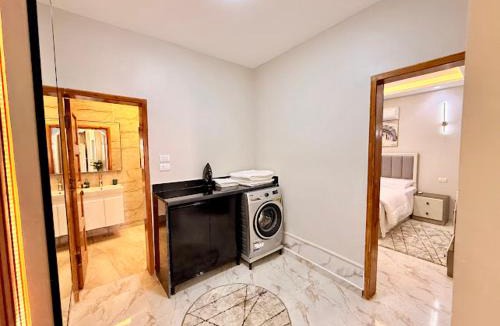 Dahab Ski Chalet | Moon house Dahab