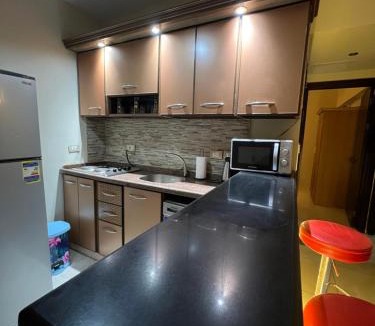 Ras Sudar Ski Chalet | Porto El Sokhna Pyramids For Familis