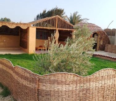 Tunis Village Hotel | Dar Tunis Alzytoun