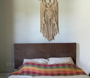 Makadi Bay Hotel | 1 Bedroom Chalet at Makadi Heights Hurghada