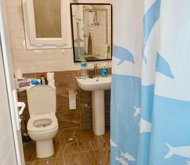 El Hadaba Apartment | villa ramsisluxury