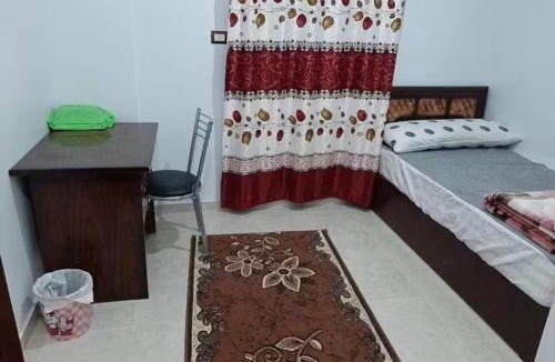 Al-Jamaliyah House | ابو صبح هوم
