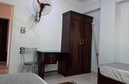 Al-Jamaliyah House | ابو صبح هوم