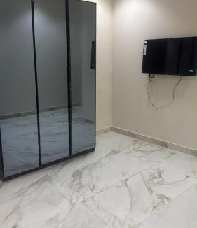 Agouza Hotel | Ahmed Orabi Hotel