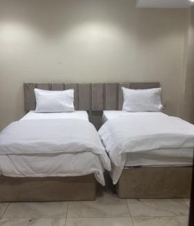 Agouza Hotel | Ahmed Orabi Hotel
