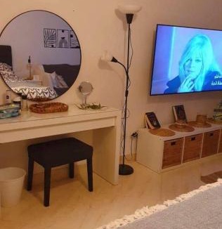 Sheikh Zayed City Resort | Apartment in Beverly HillsSheikh بيفرلي هيلز الشيخ زايد