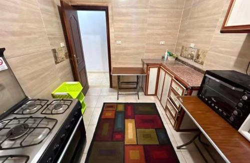 Al-Muski Hotel | ابو صبح