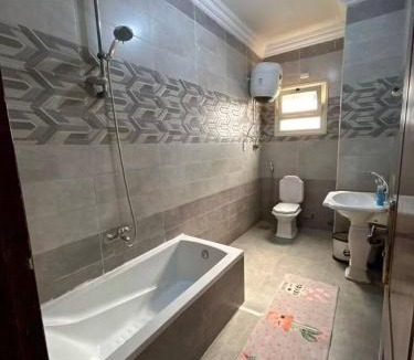 Al-Muski Hotel | ابو صبح