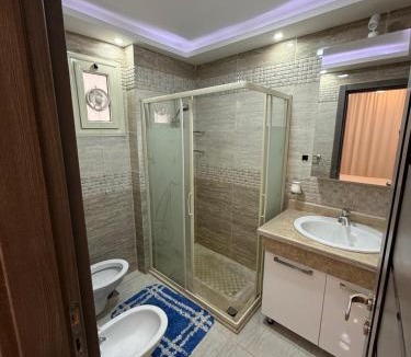 Ras Nasrani Hotel | Elite Marina Sharm Hills Resort