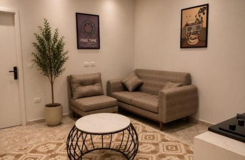 Marina El Alamein Hotel | StepInn one Hotel
