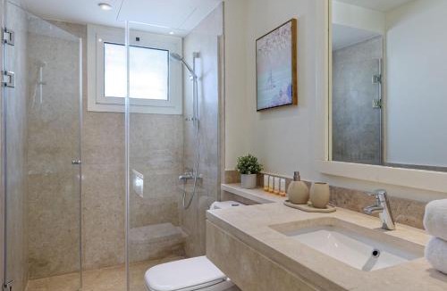 El Gouna Villa | VESTA - Gouna Residence