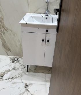 Agouza Apartment | 22 Orabi