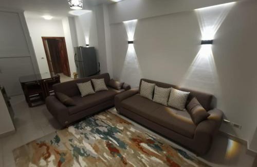 El Hadaba Apartment | villa ramsisluxury