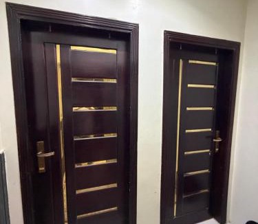 Tanta Apartment | شقة فندقية للإيجار طنطا