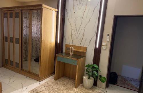 Tanta Apartment | شقة فندقية للإيجار طنطا