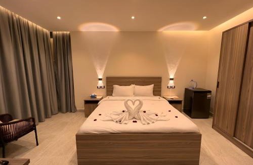 Al Haram Hotel | Aurevia Pyramids View Inn