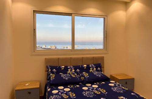 Marsa Alam Apartment | Sea Beach Apartment Marsa Alam