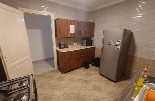 Madinaty House | Private Rooms in Madinaty B12 - Shared Apartment