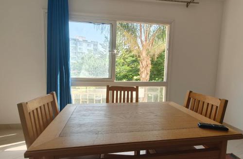 Madinaty House | Private Rooms in Madinaty B12 - Shared Apartment