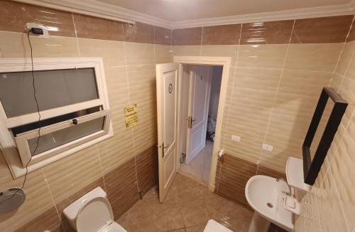 Madinaty House | Private Rooms in Madinaty B12 - Shared Apartment