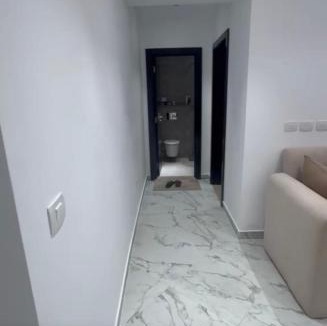 Abu Kabir Apartment | العالمين الجديده الساحل الشمالي