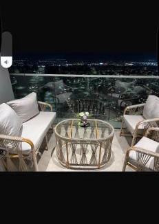 Al Alamayn Apartment | alamien