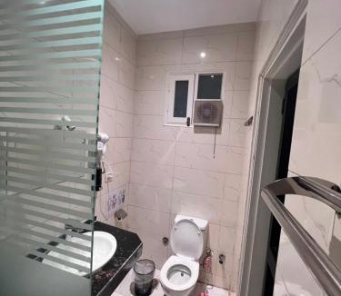 Luxor Bed & Breakfast | NOOR SEEN House