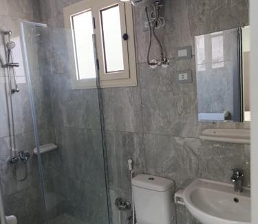 New Damietta Hotel | Perfect Hotel rooms