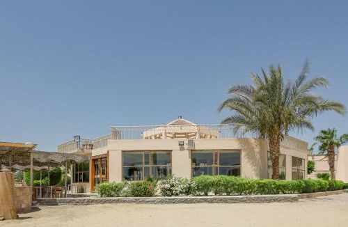 Marsa Alam Resort | Shoni Bay Resort