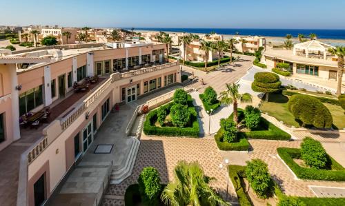 Marsa Alam Resort | Shoni Bay Resort