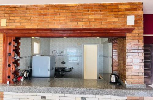 Borg el Arab Apartment | Apartments in Dawwār Shindī Fannūsh, Egypt