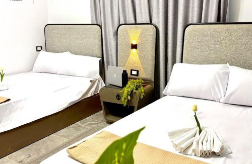 Ash-Shruq Apartment | Charming 3 Beds Apartment in elegant Villa Prime Location in Shorouk City