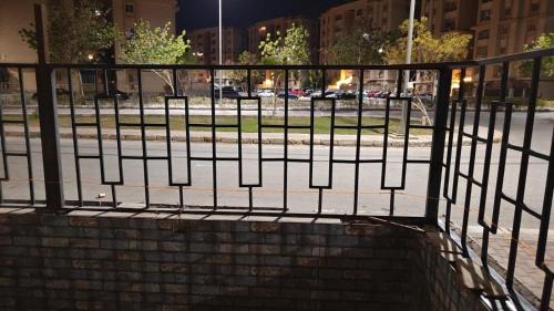 Nasr City House | Homestays in Cairo, Egypt