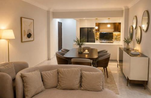 Nasr City House | Homestays in Cairo, Egypt