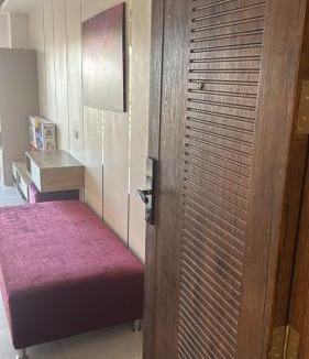 Sheraton Road -Sakkala Apartment | Aqua Fun Holiday Apartments
