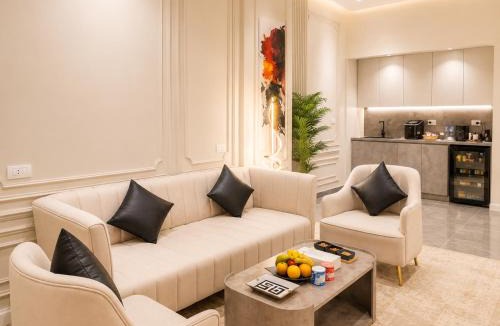 Al-Muntazah Hotel | Eastern Al Montazah Hotel