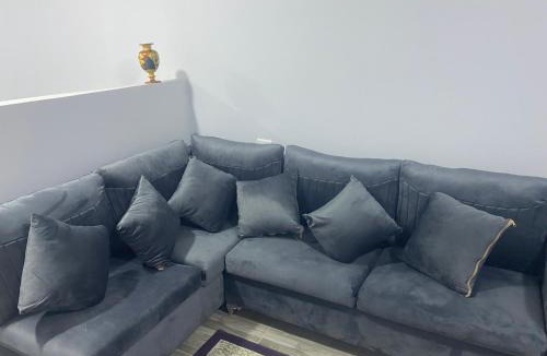 Luxor Apartment | Duma Villa