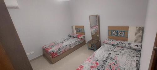 Sidi Abd El-Rahman Apartment | Stella Heights