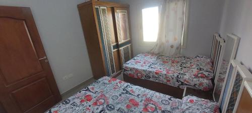 Sidi Abd El-Rahman Apartment | Stella Heights
