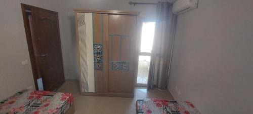 Sidi Abd El-Rahman Apartment | Stella Heights
