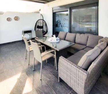 Aspous House | Beachfront Marilous House - Skyros Getaway
