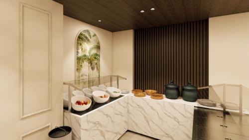 Assiut Hotel | Regency Nile Hotel Assuit