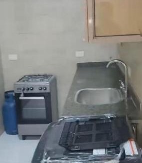 Helwan Apartment | السامر هوم